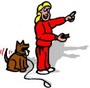 animali/cani_persone/clipart_cani_356.jpg