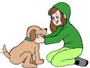 animali/cani_persone/clipart_cani_62.jpg