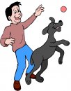 animali/cani_persone/clipart_cani_73.jpg