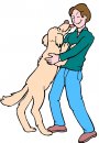 animali/cani_persone/clipart_cani_84.jpg