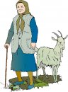 animali/capra/clipart_capre_01.jpg