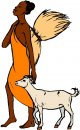 animali/capra/clipart_capre_11.jpg