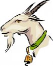 animali/capra/clipart_capre_23.jpg