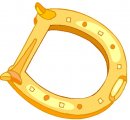 animali/cavallo/clipart_cavalli_34.jpg