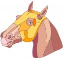 animali/cavallo/clipart_cavalli_51.jpg