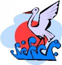 animali/cigno/clipart_cigni_00.jpg