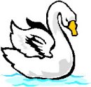 animali/cigno/clipart_cigni_04.jpg