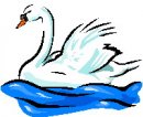 animali/cigno/clipart_cigni_07.jpg