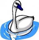 animali/cigno/clipart_cigni_09.jpg