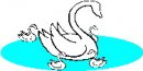 animali/cigno/clipart_cigni_10.jpg