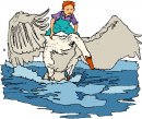 animali/cigno/clipart_cigni_16.jpg