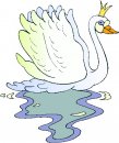 animali/cigno/clipart_cigni_17.jpg