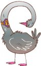 animali/cigno/clipart_cigni_22.jpg