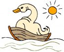 animali/cigno/clipart_cigni_24.jpg