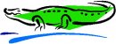 animali/coccodrillo/clipart_coccodrilli_01.jpg