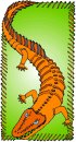 animali/coccodrillo/clipart_coccodrilli_02.jpg