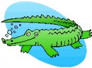 animali/coccodrillo/clipart_coccodrilli_03.jpg