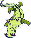 animali/coccodrillo/clipart_coccodrilli_06.jpg