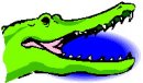 animali/coccodrillo/clipart_coccodrilli_16.jpg