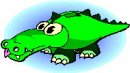 animali/coccodrillo/clipart_coccodrilli_17.jpg