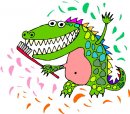 animali/coccodrillo/clipart_coccodrilli_24.jpg