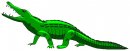 animali/coccodrillo/clipart_coccodrilli_40.jpg