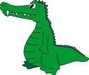 animali/coccodrillo/clipart_coccodrilli_41.jpg