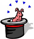 animali/coniglio/clipart_conigli_75.jpg