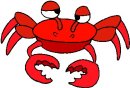 animali/crostacei/clipart_crostacei_01.jpg