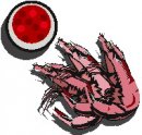 animali/crostacei/clipart_crostacei_02.jpg