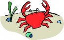 animali/crostacei/clipart_crostacei_04.jpg