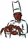 animali/crostacei/clipart_crostacei_06.jpg