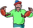 animali/crostacei/clipart_crostacei_07.jpg