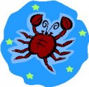 animali/crostacei/clipart_crostacei_08.jpg