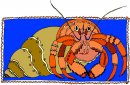 animali/crostacei/clipart_crostacei_13.jpg