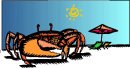 animali/crostacei/clipart_crostacei_16.jpg