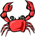 animali/crostacei/clipart_crostacei_22.jpg