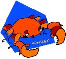 animali/crostacei/clipart_crostacei_25.jpg