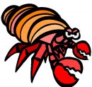 animali/crostacei/clipart_crostacei_36.jpg