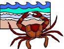 animali/crostacei/clipart_crostacei_40.jpg