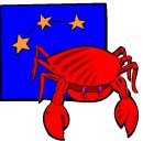 animali/crostacei/clipart_crostacei_42.jpg