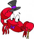 animali/crostacei/clipart_crostacei_45.jpg