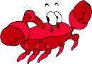 animali/crostacei/clipart_crostacei_46.jpg