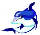 animali/delfino/clipart_delfini_01.jpg