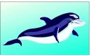 animali/delfino/clipart_delfini_03.jpg