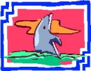 animali/delfino/clipart_delfini_06.jpg