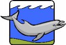 animali/delfino/clipart_delfini_07.jpg