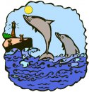 animali/delfino/clipart_delfini_10.jpg