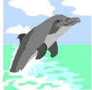 animali/delfino/clipart_delfini_18.jpg