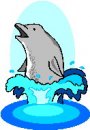 animali/delfino/clipart_delfini_21.jpg